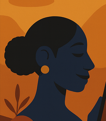 African Art